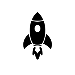 Avant-Garde AI Music